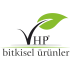 VHP
